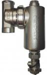 Fernox TF1 Omega Filter 1 (62337)