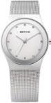Bering 12927-000