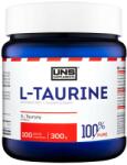 UNS Supplements L-Taurine italpor 300 g