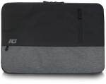 ACT Urban 15.6 (AC8545) Geanta, rucsac laptop