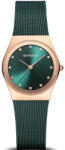 Bering 12927-868