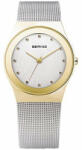 Bering 12927-001-GWP