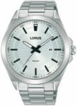 Lorus RH935PX9 Ceas
