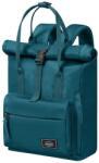 Samsonite Urban Groove 13.3 (143779-6613)