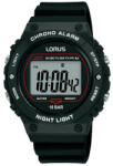 Lorus R2313PX9 Часовници