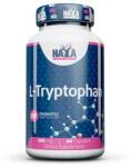 Haya Labs L-Tryptophan 500 mg kapszula 60 db