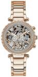 GUESS GW0403L3 Ceas