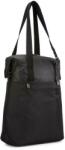 Thule TL-SPAT114 Geanta, rucsac laptop