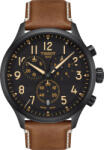 Tissot T116.617.36.052.03 Ceas