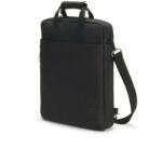 DICOTA Eco Tote Bag Motion 13-15.6 (D31877-RPET) Geanta, rucsac laptop