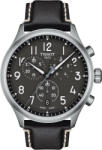 Tissot T116.617.16.062.00 Ceas