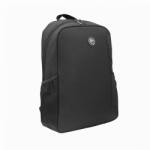 White Shark Ranger Gaming 15.6 GBP-007 BK