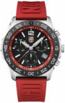 Luminox XS.3155