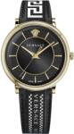 Versace VE5A019/21 Ceas
