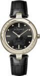 Versace VE2J004/21 Ceas