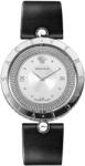 Versace VE79001/20 Ceas
