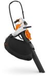 STIHL SHA 56 (SA020117104)