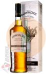 BOWMORE Gold Reef 1 l 43%