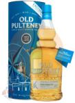 OLD PULTENEY Noss Head 1 l 46%