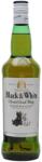 Buchanan’s Black & White 0,7 l 40%
