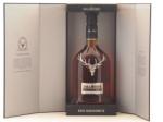 The Dalmore King Alexander III 0,7 l 40%
