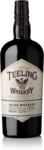 Teeling Whiskey Small Batch 0,7 l 46%