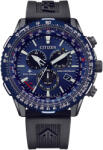 Citizen CCB5006-02L
