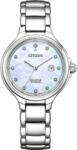 Citizen EW2680-84D