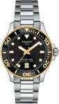 Tissot T120.210.21.051.00 Ceas