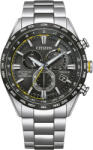 Citizen CB5947-80E