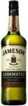 Jameson Caskmates 1 l 40%