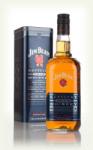 Jim Beam Kentucky Dram 1 l 40%