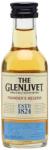 The Glenlivet Founder's Reserve 0,05 l 40%