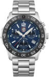 Luminox XS.3144