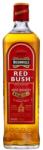 Bushmills Red Bush 0,7 l 40%