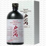 Togouchi Kiwami Blended 0,7 l 40%