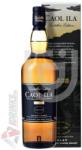 Caol Ila Distillers Edition 0,7 l 43%