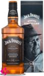 Jack Daniel's Master Distiller No. 3 0,7 l 43%