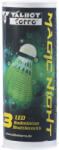 Talbot-Torro Magic Night LED 3 db