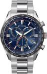 Citizen CB5945-85L