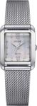 Citizen EW5590-62A