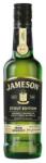 Jameson Caskmates Stout Edition 0,2 l 40%
