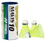 YONEX Mavis 10B 3 db