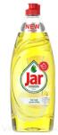 Jar Extra+ Citrus mosogatószer 650 ml