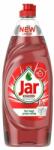 Jar Extra+ Red Forest Fruits 650 ml
