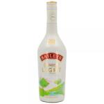 Bailey's Deliciously Light 0,7 l 16,1%