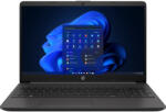 HP 250 G9 6F215EA Laptop
