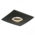 Rendl light studio Waterboy SQ R11741