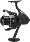 Okuma Atomic Carp ATC-7000 (64269)