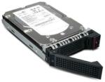 Lenovo ThinkSystem SFF MV Entry 960GB SATA3 (4XB7A38273)